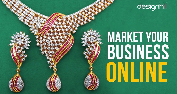7 Steps to Start a Jewelry Business