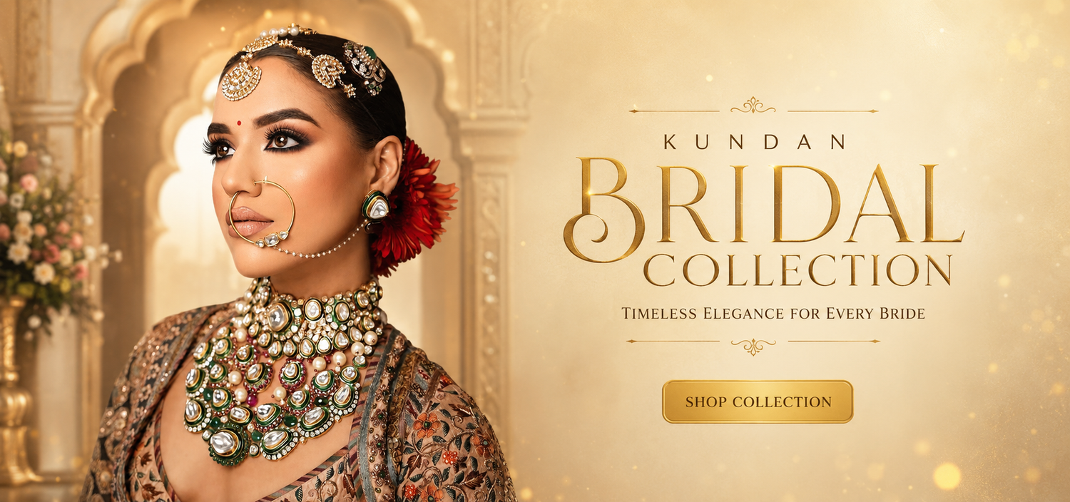 zevar bridal jewelry 