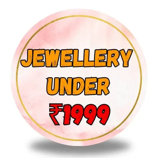 Rajasthani jewellery names in 2025 hindi