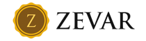 Zevar