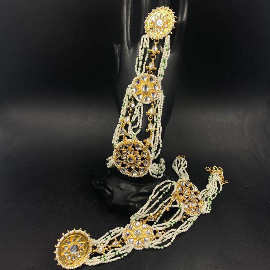 Retro Luxury Sunflower Tree Leaf Design Necklace Earrings Ring Bracelet Set  Ladies Bride Banquet Party Accessories - Temu Belgium