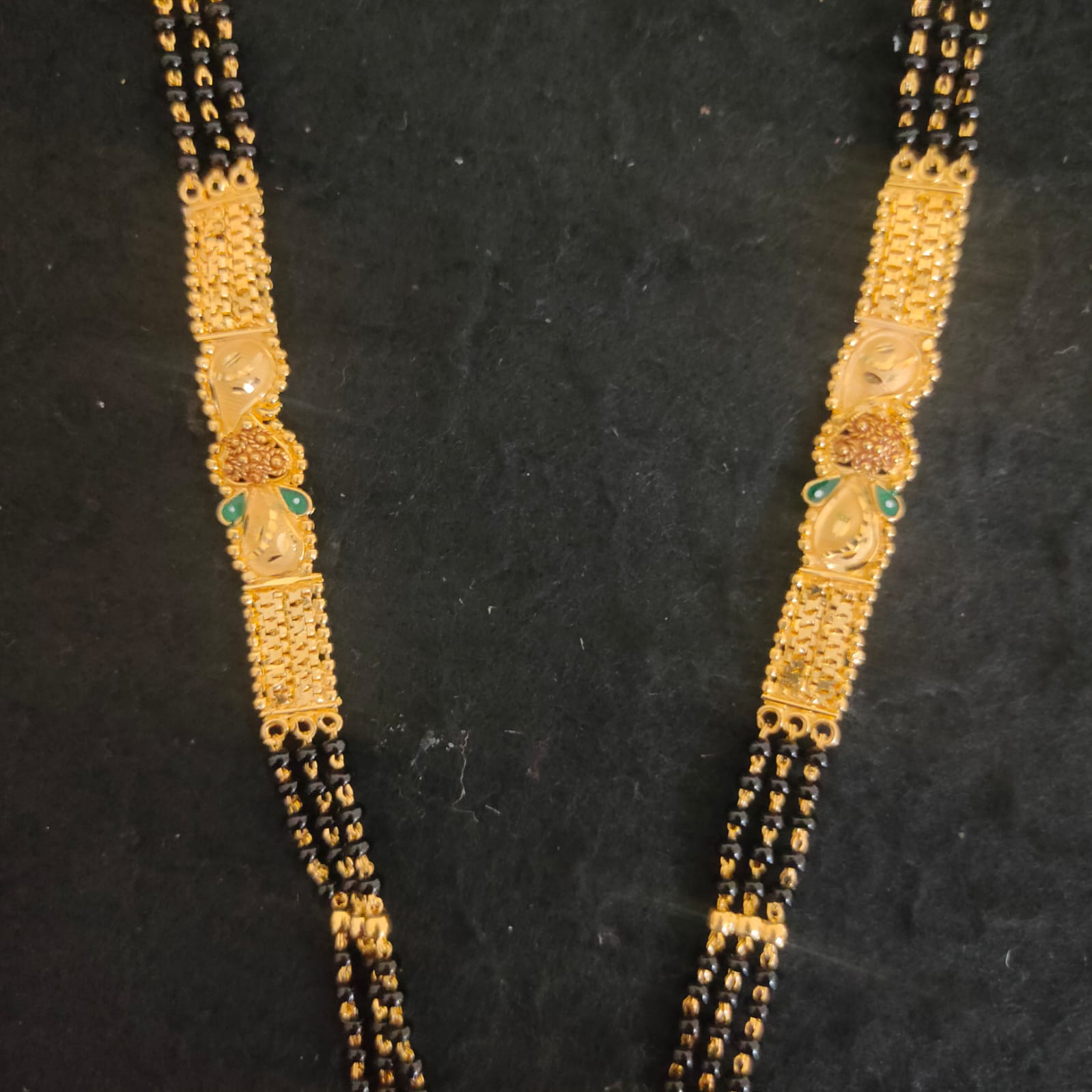 Gc one gram gold jewellery online